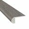 Ackland 0.75 in. T x 94 in. L x 2.75 in. W Reserve Birch Luxury Vinyl Flooring Trim Flush Stair Nose AKVTVREBI-FSN - alternate 3